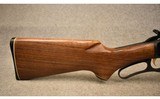 Marlin ~ Model 336 ~ .30-30 Winchester - 2 of 14