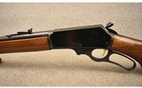 Marlin ~ Model 336 ~ .30-30 Winchester - 6 of 14