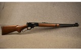 Marlin ~ Model 336 ~ .30-30 Winchester - 1 of 14