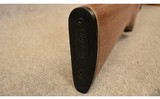 Marlin ~ Model 336 ~ .30-30 Winchester - 14 of 14