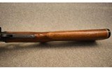 Marlin ~ Model 336 ~ .30-30 Winchester - 11 of 14