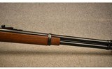Marlin ~ Model 336 ~ .30-30 Winchester - 4 of 14