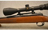 Remington ~ Model 700 ~ .22-250 Remington - 6 of 14