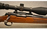 Remington ~ Model 700 ~ .22-250 Remington - 3 of 14