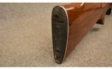 Remington ~ Model 700 ~ .22-250 Remington - 14 of 14