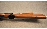 Remington ~ Model 700 ~ .22-250 Remington - 10 of 14