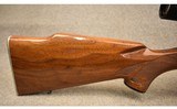 Remington ~ Model 700 ~ .22-250 Remington - 2 of 14