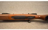 Remington ~ Model 700 ~ .22-250 Remington - 9 of 14