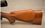 Remington ~ Model 700 ~ .22-250 Remington - 5 of 14