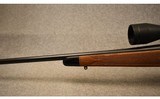 Remington ~ Model 700 ~ .22-250 Remington - 7 of 14