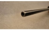 Remington ~ Model 700 ~ .22-250 Remington - 13 of 14