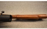 Remington ~ Model 700 ~ .22-250 Remington - 11 of 14