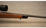 Remington ~ Model 700 ~ .22-250 Remington - 4 of 14