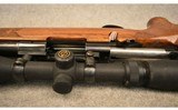 Remington ~ Model 700 ~ .22-250 Remington - 12 of 14