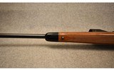 Remington ~ Model 700 ~ .22-250 Remington - 8 of 14