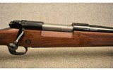 Winchester ~ Model 70 Super Grade ~ .280 Remington - 3 of 14
