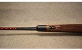 Winchester ~ Model 70 Super Grade ~ .280 Remington - 8 of 14