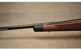 Winchester ~ Model 70 Super Grade ~ .280 Remington - 7 of 14