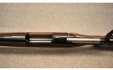 Winchester ~ Model 70 Super Grade ~ .280 Remington - 12 of 14