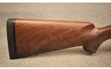 Winchester ~ Model 70 Super Grade ~ .280 Remington - 2 of 14
