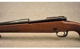 Winchester ~ Model 70 Super Grade ~ .280 Remington - 6 of 14