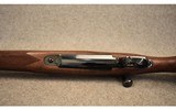 Winchester ~ Model 70 Super Grade ~ .280 Remington - 9 of 14
