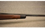 Winchester ~ Model 70 Super Grade ~ .280 Remington - 4 of 14