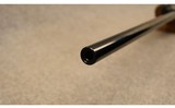 Winchester ~ Model 70 Super Grade ~ .280 Remington - 13 of 14