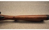 Winchester ~ Model 70 Super Grade ~ .280 Remington - 11 of 14
