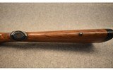 Ruger ~ M77 Mark II ~ .300 Winchester Magnum - 10 of 14