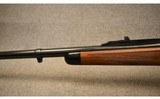 Ruger ~ M77 Mark II ~ .300 Winchester Magnum - 7 of 14