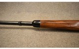 Ruger ~ M77 Mark II ~ .300 Winchester Magnum - 8 of 14