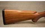 Ruger ~ M77 Mark II ~ .300 Winchester Magnum - 2 of 14