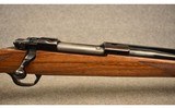 Ruger ~ M77 Mark II ~ .300 Winchester Magnum - 3 of 14