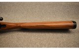 Ruger ~ M77 Mark II ~ .300 Winchester Magnum - 11 of 14
