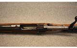 Ruger ~ M77 Mark II ~ .300 Winchester Magnum - 12 of 14