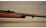 Ruger ~ M77 Mark II ~ .300 Winchester Magnum - 4 of 14