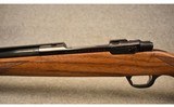Ruger ~ M77 Mark II ~ .300 Winchester Magnum - 6 of 14