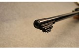 Ruger ~ M77 Mark II ~ .300 Winchester Magnum - 13 of 14