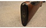 Winchester ~ Model 1912 ~ 12 Gauge - 14 of 14