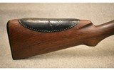 Winchester ~ Model 1912 ~ 12 Gauge - 2 of 14
