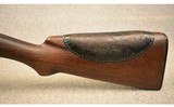 Winchester ~ Model 1912 ~ 12 Gauge - 5 of 14