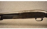 Winchester ~ Model 1912 ~ 12 Gauge - 6 of 14