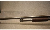 Winchester ~ Model 1912 ~ 12 Gauge - 7 of 14