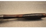 Winchester ~ Model 1912 ~ 12 Gauge - 11 of 14