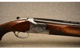 Browning ~ Lightning ~ 12 Gauge - 3 of 14