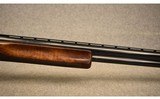 Browning ~ Lightning ~ 12 Gauge - 4 of 14