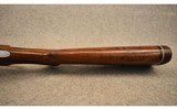 Browning ~ Lightning ~ 12 Gauge - 11 of 14