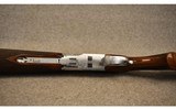 Browning ~ Lightning ~ 12 Gauge - 9 of 14