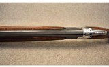 Browning ~ Lightning ~ 12 Gauge - 12 of 14